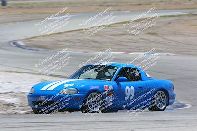 media/May-01-2022-CalClub SCCA (Sun) [[03a481c204]]/Group 5/Race (Offramp)/